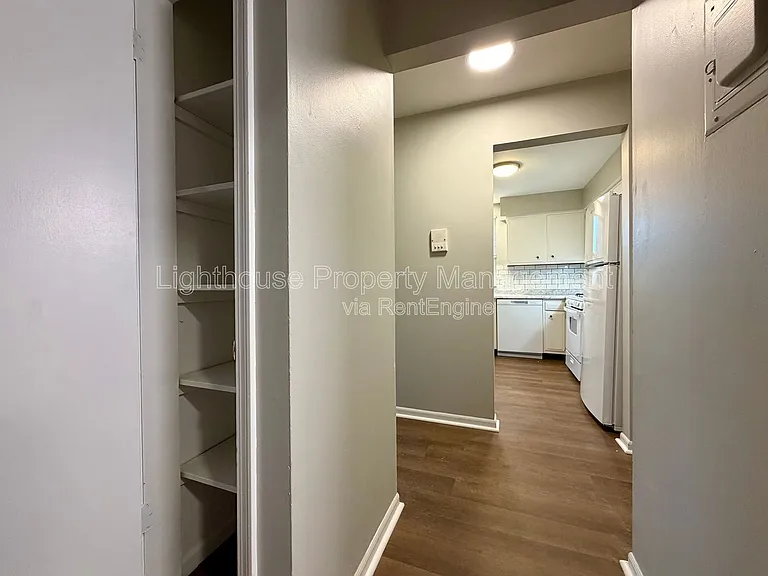 4142 Oak Park Dr SE #2 — Photo 6