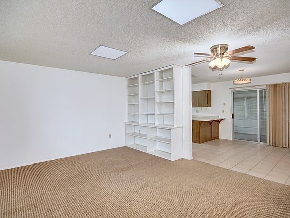 4th image of 10831 W Denham Dr