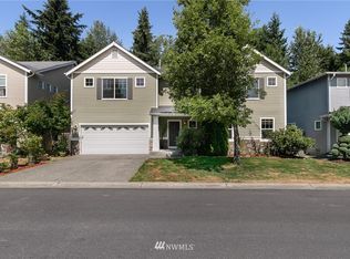 18218 93rd Ave E, Puyallup, WA 98375