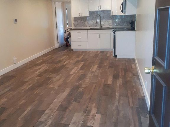 2nd image of 9651 Spyglass Ave Unit 6