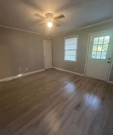 1847 Olive Springs Rd SE — Photo 27