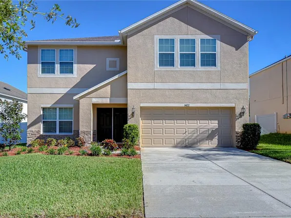 1422 Main St, Valrico, FL 33594