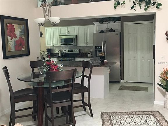 3rd image of 1047 Almondwood Dr