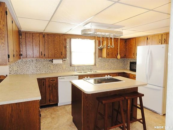 2nd image of 14223 County Road 109