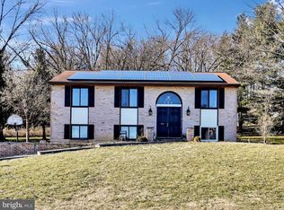 394 Jay Ln, Mountville, PA 17554