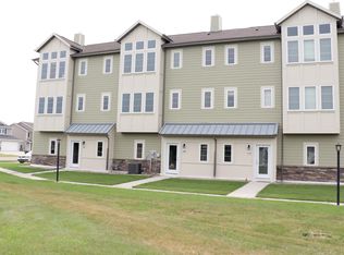 3206 Kenner Loop, City Of Bismarck, ND 58504