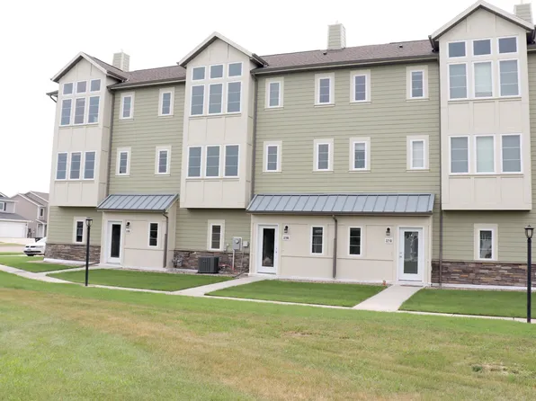 3206 Kenner Loop, City Of Bismarck, ND 58504
