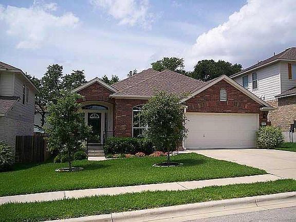 5th image of 16604 Brayton Park Dr