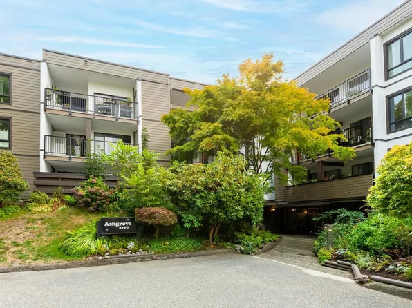 8760 No 1 Rd #305, Richmond, BC V7C 4L5