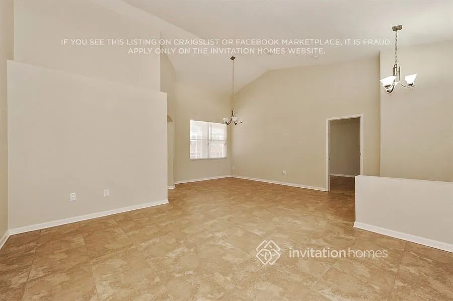 4246 Whittner Dr Land O Lakes, FL 34639 — Photo 3