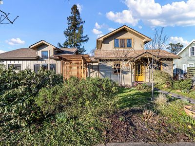 916 G St, Springfield, OR, 97477