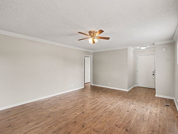 4th image of 3408 New Towne Rd