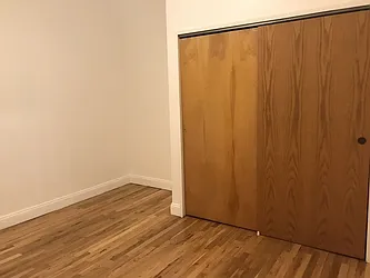 Rented by Sandra Ospina, Licensed Real Estate Broker