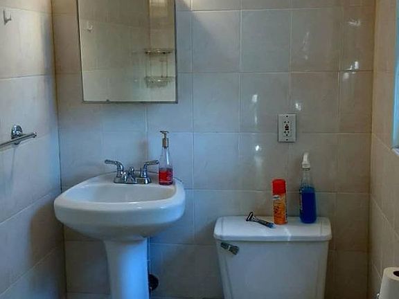 3rd image of 15028 41st Ave #1