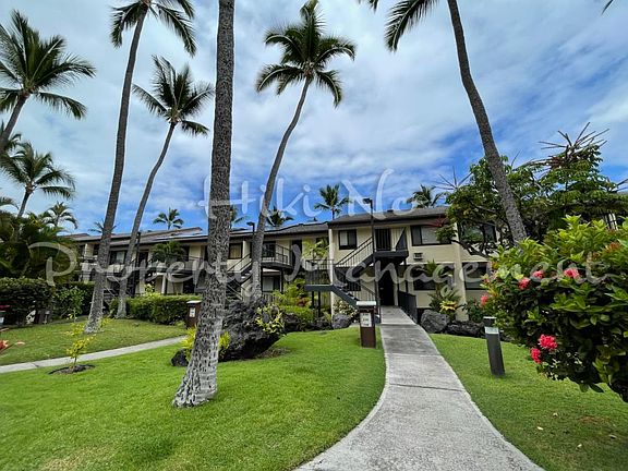 2nd image of 78-6920 Alii Dr APT 139
