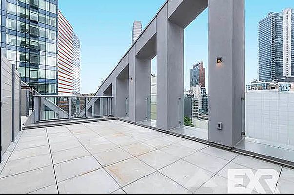 1st image of 42-20 27th St #720
