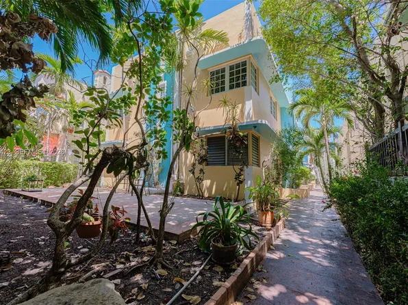 1351 Meridian Ave #10, Miami Beach, FL 33139