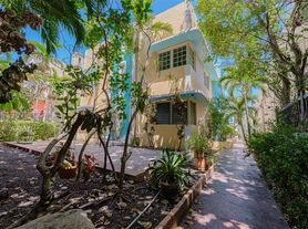 1351 Meridian Ave, Miami Beach, FL