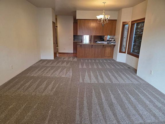 2nd image of 3126 Alameda St Unit 212