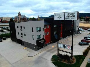 270 W 3rd St #209, Winona, MN 55987