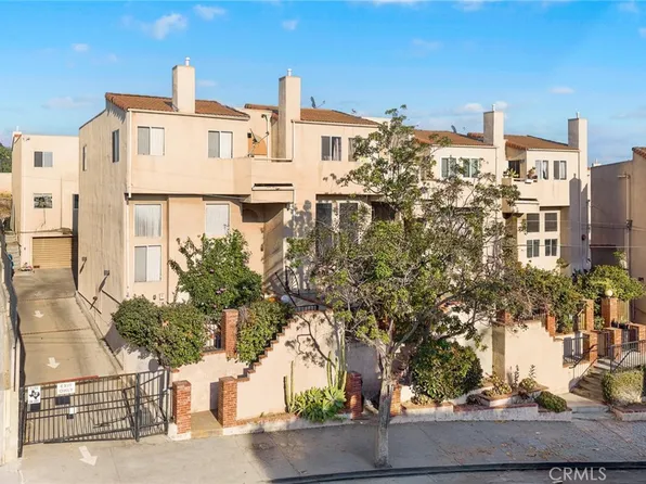 943 Figueroa Ter APT 6, Los Angeles, CA 90012