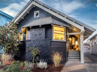 618 55th St, Oakland, CA 94609