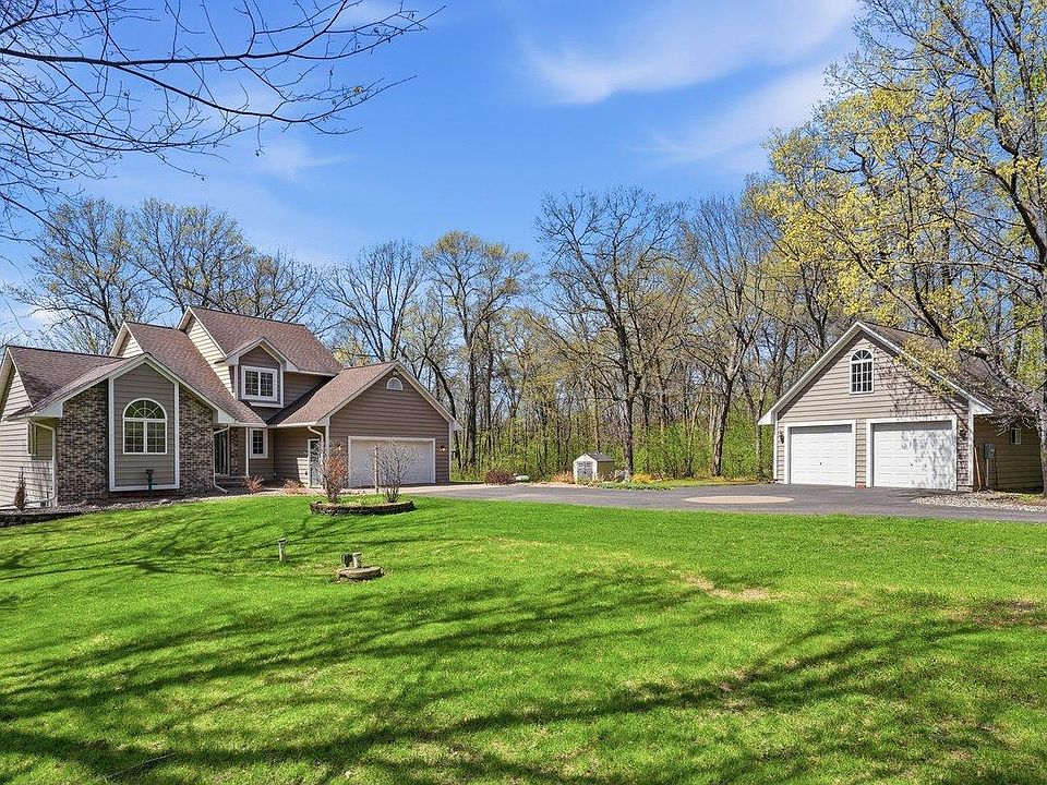 1st image of 208 Country Oaks Rd
