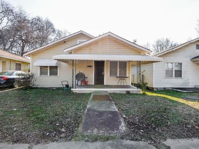1825 18th St, Birmingham, AL, 35218