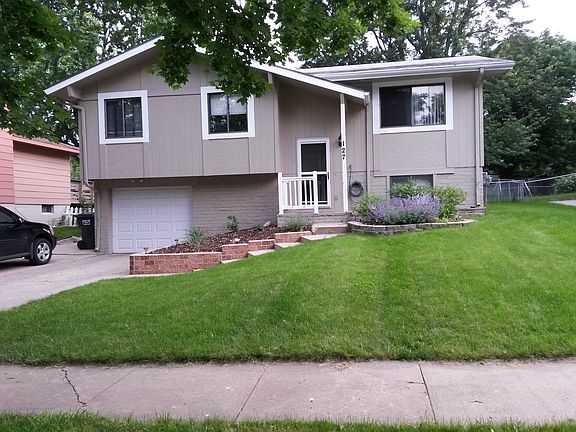 2nd image of 127 Sante Fe Trl