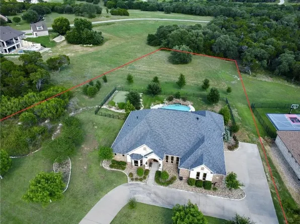 6509 Ladybank Ct W, Cleburne, TX 76033