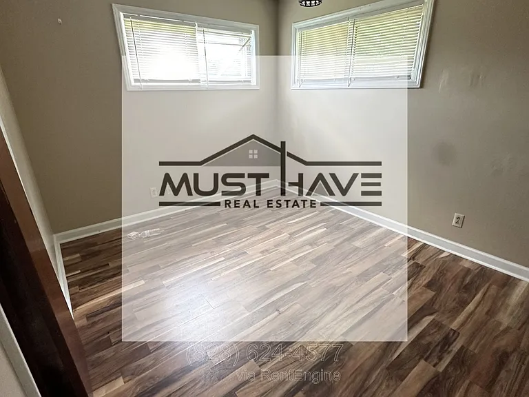 4390 Sawmills School Rd #1 — Photo 6