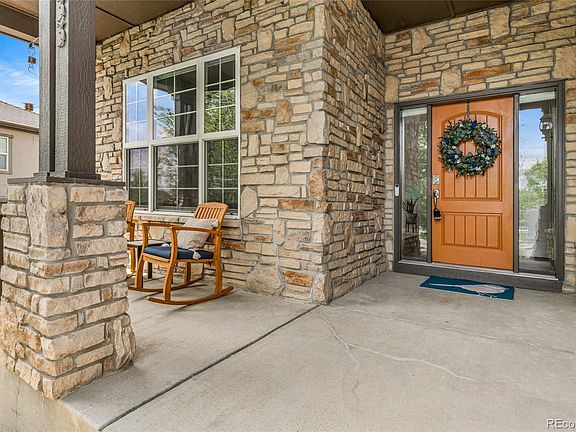 4th image of 3533 Parkside Center Drive