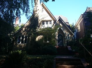 1138 20th Ave E, Seattle, WA 98112