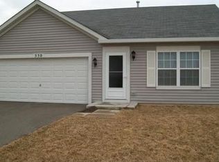 550 Hemmingsen St, Plano, IL 60545