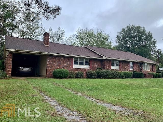 1st image of 57 E Dogwood Dr