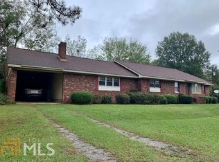 57 E Dogwood Dr, Jacksonville, GA 31544