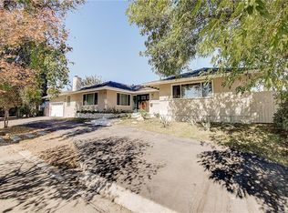 15947 Osborne St, North Hills, CA 91343