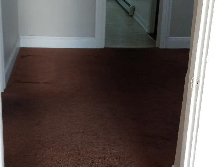 177 Greenville Ave #2 — Photo 11