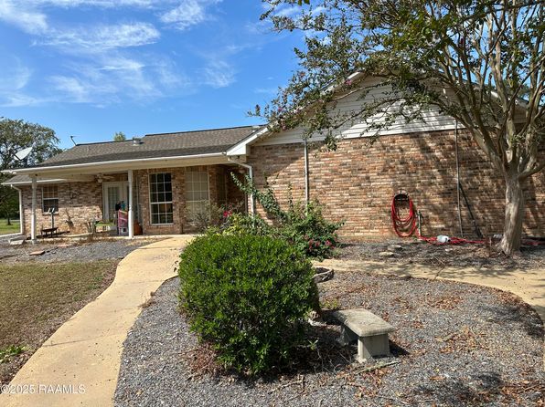 3492 Highway 107, Morrow, LA 71356