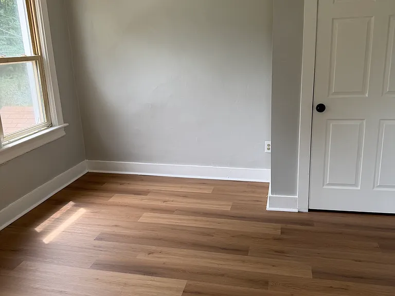 52 Fitchville Rd #1 — Photo 6