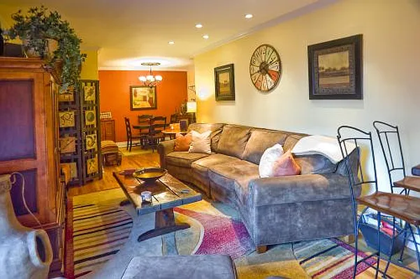 Sold by Fillmore | media 47