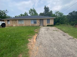 3514 Gene Dr #A, Longview, TX 75604