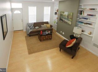 2022 Titan St, Philadelphia, PA 19146