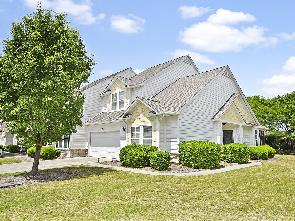 1st image of (Undisclosed Address)