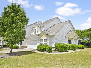 (Undisclosed Address), North Myrtle Beach, SC 29582