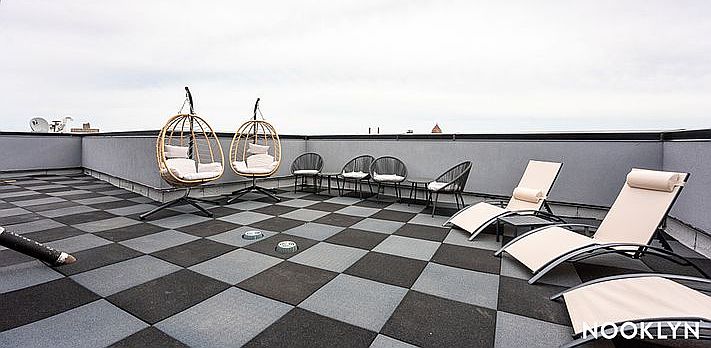 1st image of 375 Lefferts Ave APT 2A