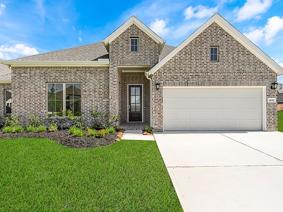 2nd image of 4920 Opal Sunset Ct