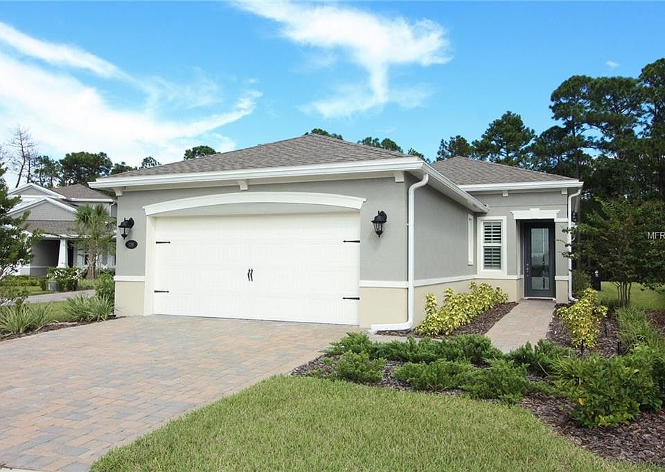 1st image of 1285 Eggleston Dr