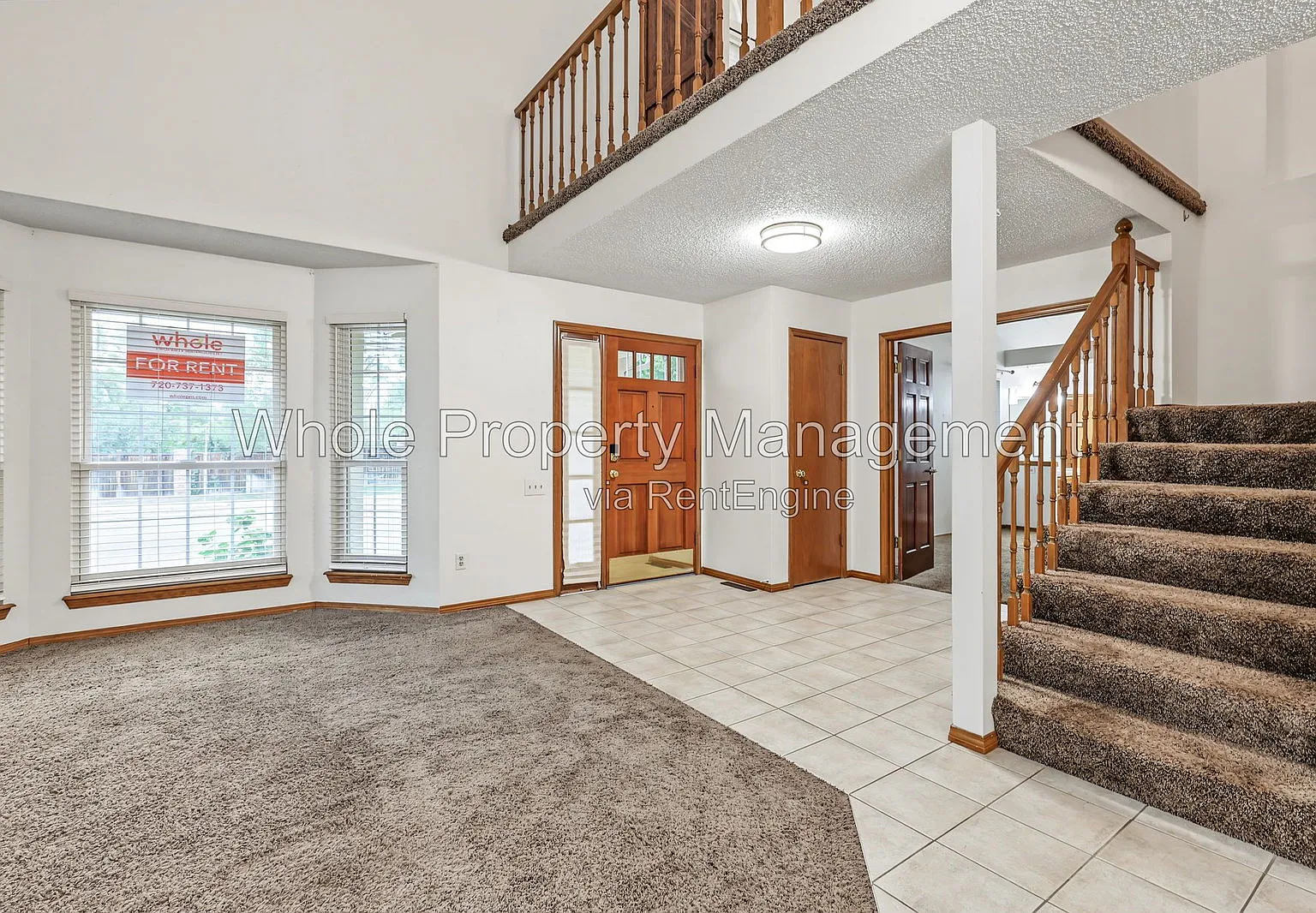3 bed, 2.0 bath, 1490 sqft, $2,450 — Photo 2