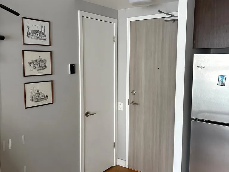 390 Cherry St #504 — Photo 6